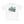Organic Unisex Classic t Shirt - Teacher Tribe - Dipaliz - T-shirts
