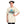 Organic Unisex Classic t Shirt - Teacher Tribe - Dipaliz - T-shirts