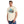 Organic Unisex Classic t Shirt - Teacher Tribe - Dipaliz - T-shirts