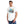 Organic Unisex Classic t Shirt - Teacher Tribe - Dipaliz - T-shirts