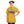 Organic Unisex Classic t Shirt - Teacher Tribe - Dipaliz - T-shirts