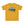 Organic Unisex Classic t Shirt - Teacher Tribe - Dipaliz - T-shirts