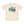 Organic Unisex Classic t Shirt - Teacher Tribe - Dipaliz - T-shirts