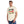 Organic Unisex Classic t Shirt - Future Leader - Dipaliz - T-shirts