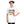 Organic Unisex Classic t Shirt - Future Leader - Dipaliz - T-shirts