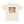 Organic Unisex Classic t Shirt - Future Leader - Dipaliz - T-shirts