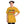Organic Unisex Classic t Shirt - Future Leader - Dipaliz - T-shirts