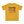 Organic Unisex Classic t Shirt - Future Leader - Dipaliz - T-shirts