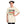 Organic Unisex Classic t Shirt - Future Leader - Dipaliz - T-shirts