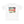 Organic Unisex Classic t Shirt - Future Leader - Dipaliz - T-shirts