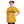 Organic Unisex Classic - Teacher Pride Cotton - Dipaliz - T-shirts