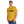 Organic Unisex Classic - Teacher Pride Cotton - Dipaliz - T-shirts