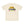 Organic Unisex Classic - Teacher Pride Cotton - Dipaliz - T-shirts