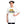 Organic Unisex Classic - Teacher Pride Cotton - Dipaliz - T-shirts