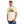 Organic Unisex Classic - Teacher Pride Cotton - Dipaliz - T-shirts