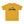 Organic Unisex Classic - Teacher Pride Cotton - Dipaliz - T-shirts