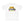 Organic Unisex Classic - Teacher Pride Cotton - Dipaliz - T-shirts