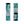 Teal Abstract Pattern Socks - Bold Women Fashion - Dipaliz