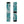 Teal Abstract Pattern Socks - Bold Women Fashion - Dipaliz