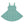 Girls Sleeveless Sundress Teal Pattern Summer Style Dipaliz - Dresses