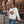 Dipaliz Text Teach Unisex Sweatshirt Custom Cut Fleece - Sweatshirts - Xs