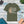 Bold Unisex Softstyle t Shirt - Fierce Print Cotton - Dipaliz - T-shirts