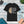 Bold Unisex Softstyle t Shirt - Fierce Print Cotton - Dipaliz - T-shirts
