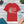 Bold Unisex Softstyle t Shirt - Fierce Print Cotton - Dipaliz - T-shirts