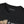 Bold Unisex Softstyle t Shirt - Fierce Print Cotton - Dipaliz - T-shirts