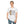 Bold Unisex Softstyle t Shirt - Fierce Print Cotton - Dipaliz - T-shirts