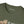 Bold Unisex Softstyle t Shirt - Fierce Print Cotton - Dipaliz - T-shirts