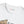 Bold Unisex Softstyle t Shirt - Fierce Print Cotton - Dipaliz - T-shirts