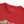 Bold Unisex Softstyle t Shirt - Fierce Print Cotton - Dipaliz - T-shirts