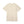 Dipaliz Three Geese Graphic Tee All Over Print Shirt - T-shirts - s