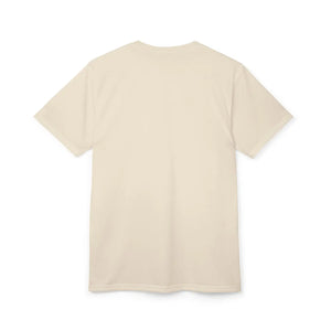 Dipaliz Three Geese Graphic Tee All Over Print Shirt - T-shirts - s
