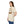 Dipaliz Three Geese Graphic Tee All Over Print Shirt - T-shirts - s