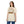 Dipaliz Three Geese Graphic Tee All Over Print Shirt - T-shirts - s