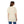 Dipaliz Three Geese Graphic Tee All Over Print Shirt - T-shirts - s