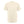 Dipaliz Three Geese Graphic Tee All Over Print Shirt - T-shirts - s