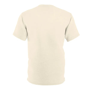 Dipaliz Three Geese Graphic Tee All Over Print Shirt - T-shirts - s
