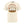 Dipaliz Three Geese Graphic Tee All Over Print Shirt - T-shirts - s
