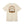 Dipaliz Three Geese Graphic Tee All Over Print Shirt - T-shirts - s