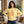 Dipaliz Tie Dye Hand Boho Graphic Crewneck Cotton Blend - Sweatshirts