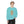 Dipaliz Tie Dye Hand Boho Graphic Crewneck Cotton Blend - Sweatshirts