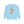 Dipaliz Tie Dye Hand Boho Graphic Crewneck Cotton Blend - Sweatshirts