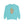 Dipaliz Tie Dye Hand Boho Graphic Crewneck Cotton Blend - Sweatshirts