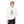 Dipaliz Tie Dye Hand Boho Graphic Crewneck Cotton Blend - Sweatshirts