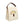 Chic Neoprene Lunch Bag - Canvas Roll Top Tote - Dipaliz - Bags