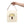 Chic Neoprene Lunch Bag - Canvas Roll Top Tote - Dipaliz - Bags