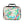 Insulated Neoprene Lunch Bag - Birds and Trees - Dipaliz - Bags
